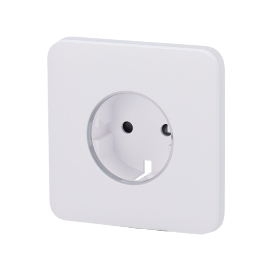 Ajax SoloCover (smart)