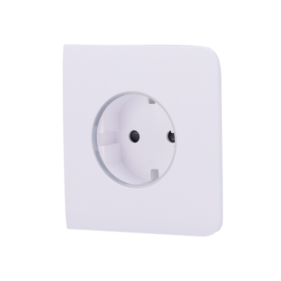 Ajax SideCover (smart)