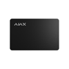 Ajax Pass RFID (1pcs) Wh/Bl