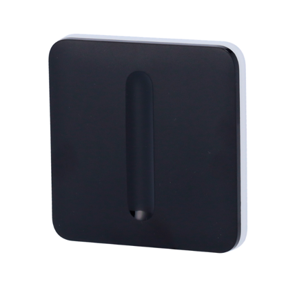 Ajax SoloButton Dimmer