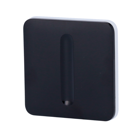 Ajax SoloButton Dimmer