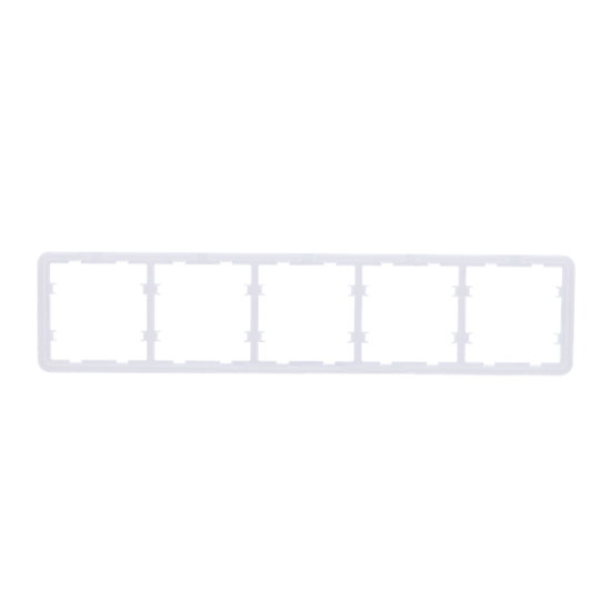 Ajax Frame (5 seats)