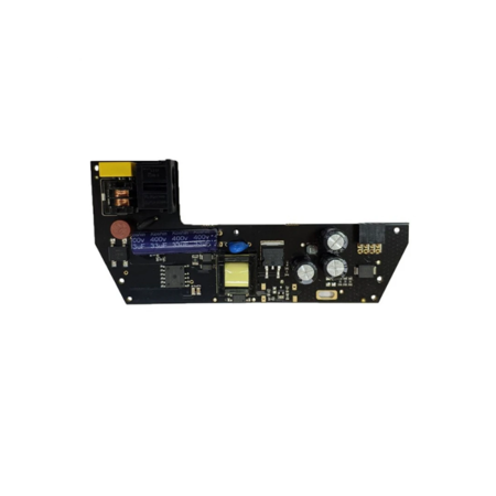 AJAX 220V PSU for Hub/Hub Plus/ReX