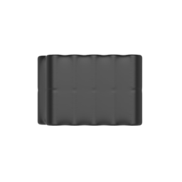 Internal battery NB (7,2V/190Ah)