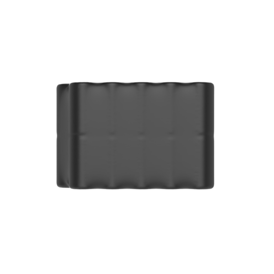 Internal battery NB (7,2V/190Ah)