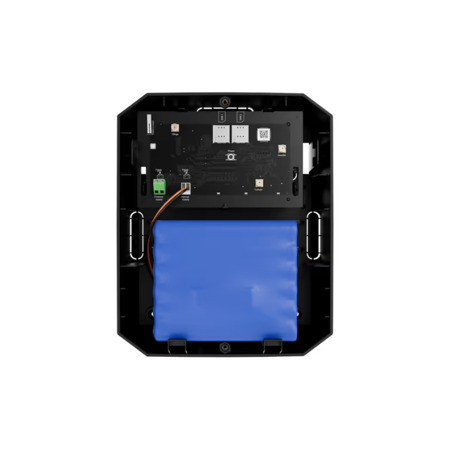Internal battery RB (6,4V/36Ah)