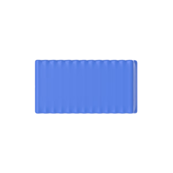 Internal battery RB (6,4V/78Ah)