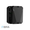 Ajax Fibra Superior HUB Hybrid 2 WH-BL