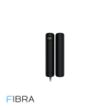 Ajax Fibra DoorProtect G3 Superior WH/BL