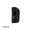 Ajax FIBRA MotionCamera (PhOD) Wh-Bl