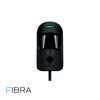 Ajax FIBRA MotionCamera Wh-Bl