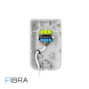 Ajax FIBRA MotionProtect G3 Superior Wh-Bl