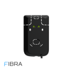 Ajax FIBRA MotionProtect PLUS G3 Superior Wh-Bl