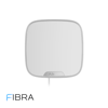 Ajax FIBRA StreetSiren DD Wh-Bl