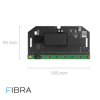 Ajax FIBRA Multi Transmitter Wh-Bl (without case)