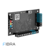 AJAX FIBRA MultiTransmitter IO (4x4) SUPERIOR