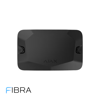 Ajax FIBRA Case A (106) Wh-Bl