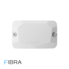 Ajax FIBRA Case B (175) WH-BL, SUPERIOR