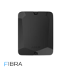 Ajax FIBRA Case D (430) WH-BL, SUPERIOR