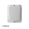 Ajax FIBRA Case D (430) WH-BL, SUPERIOR