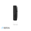 Ajax FIBRA Case D (430) WH-BL, SUPERIOR