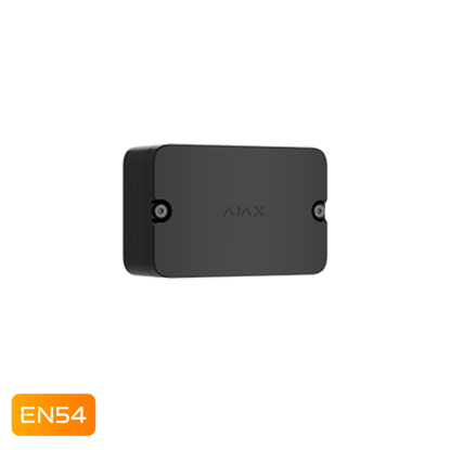 Ajax EN54 I/O Module (2X2)