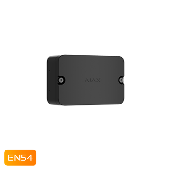Ajax EN54 I/O Module (2X2)