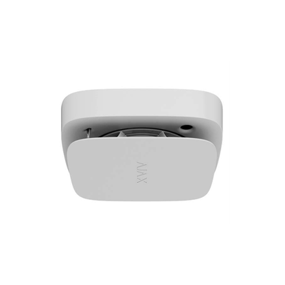 Ajax FireProtect 2 RB (Heat) Wh/Bl