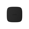 Ajax FireProtect 2 RB (Heat) Wh/Bl