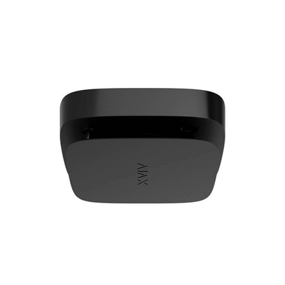 Ajax FireProtect 2 RB (CO) Wh/Bl