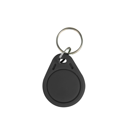 TAG TAG-MF-WR-BLACK privezak za kontrolu pristupa-01