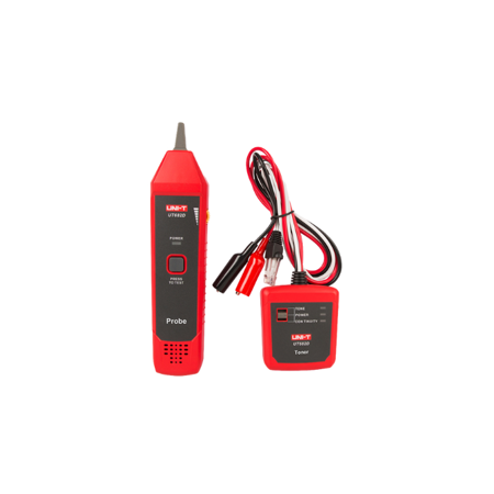 UNI-T UT682D alat ispitivanje telefonskih kablova-01