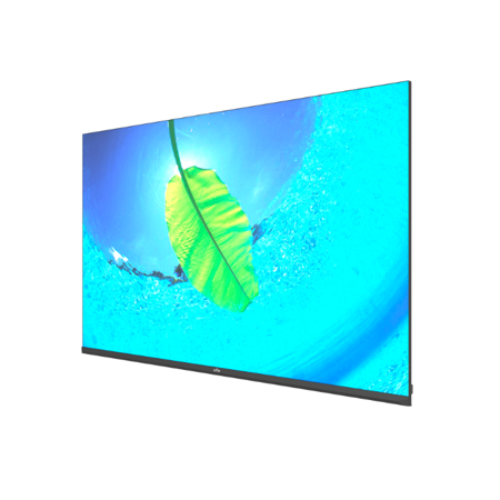 Uniview UV-MW3243-V monitor za CCTV video nadzor-01