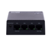 Uniview UV-LINK-BOX prenosni uredjaj za testiranje i konfiguraciju kamera-04