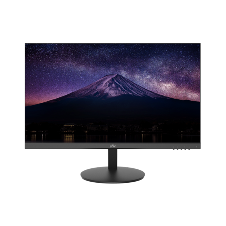 Uniview UV-MW-LC24-P 24" monitor za CCTV video nadzor-01