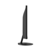 Uniview UV-MW-LC24-P 24" monitor za CCTV video nadzor-02