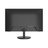 Uniview UV-MW-LC24-P 24" monitor za CCTV video nadzor-03
