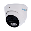 Easy-p EP-IPT220A-5-DL PoE AI IP67 2,8mm 5MP Turret IP Camera-01