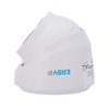Easy-p EP-IPT220A-5-DL PoE AI IP67 2,8mm 5MP Turret IP Camera-02