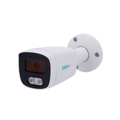 Easy-p EP-IPB120A-5-DL PoE AI IP67  2,8mm 5MP Bullet IP Camera-01