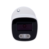 Easy-p EP-IPB120A-5-DL PoE AI IP67  2,8mm 5MP Bullet IP Camera-02