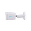 Easy-p EP-IPB120A-5-DL PoE AI IP67  2,8mm 5MP Bullet IP Camera-03