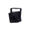 Easy-p EP-EP-IPMC010A-4-POE  2,8mm 4MP Mini IP Camera-01