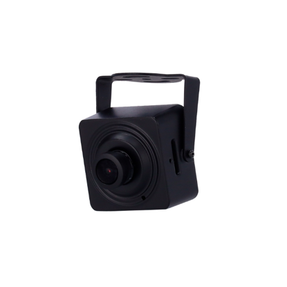 Easy-p EP-EP-IPMC010A-4-POE  2,8mm 4MP Mini IP Camera-01