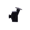 Easy-p EP-EP-IPMC010A-4-POE  2,8mm 4MP Mini IP Camera-02