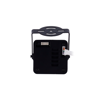 Easy-p EP-EP-IPMC010A-4-POE  2,8mm 4MP Mini IP Camera-03