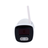 Easy-p EP-IPB120A-4-WIFI6   2,8mm 4MP Bullet IP Camera-02