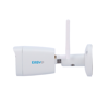 Easy-p EP-IPB120A-4-WIFI6   2,8mm 4MP Bullet IP Camera-03