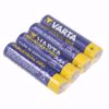 Baterije Varta AA LR6-4-VA-IND 1.5V 4 kom-01