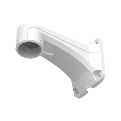 Milesight A41 zidni nosac